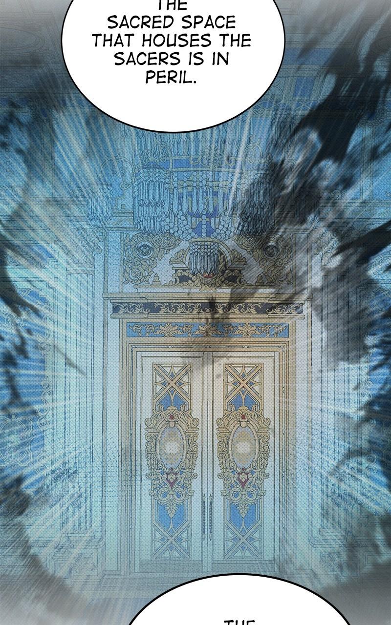 Like Wind on a Dry Branch Chap 192 - Next Chap 193