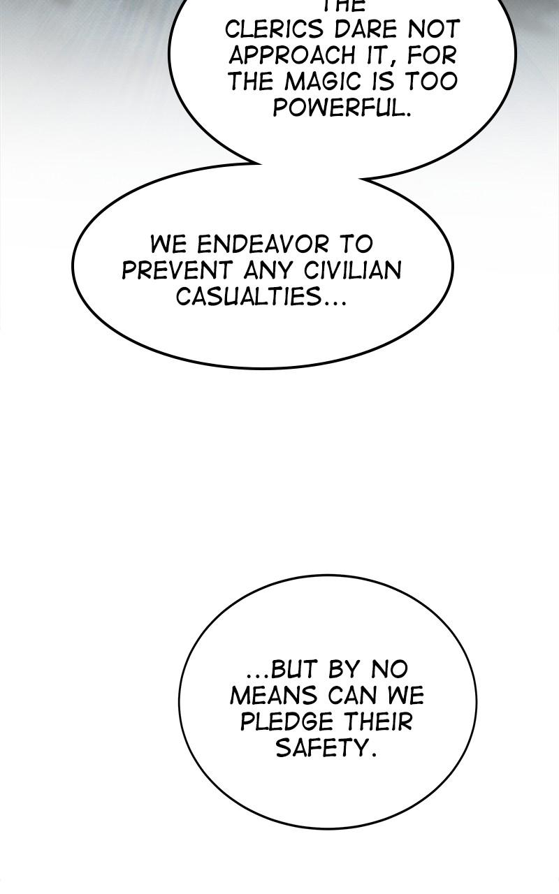 Like Wind on a Dry Branch Chap 192 - Next Chap 193