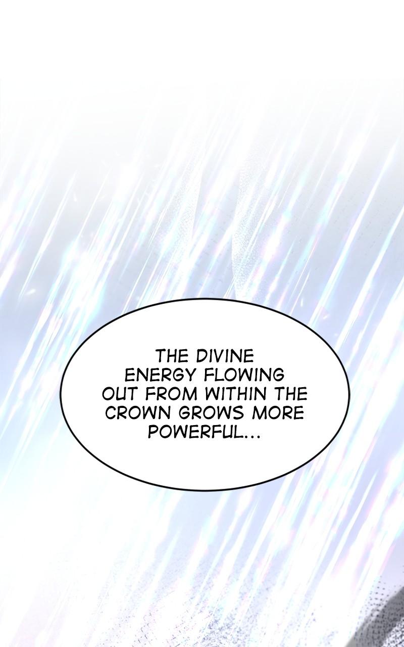 Like Wind on a Dry Branch Chap 192 - Next Chap 193
