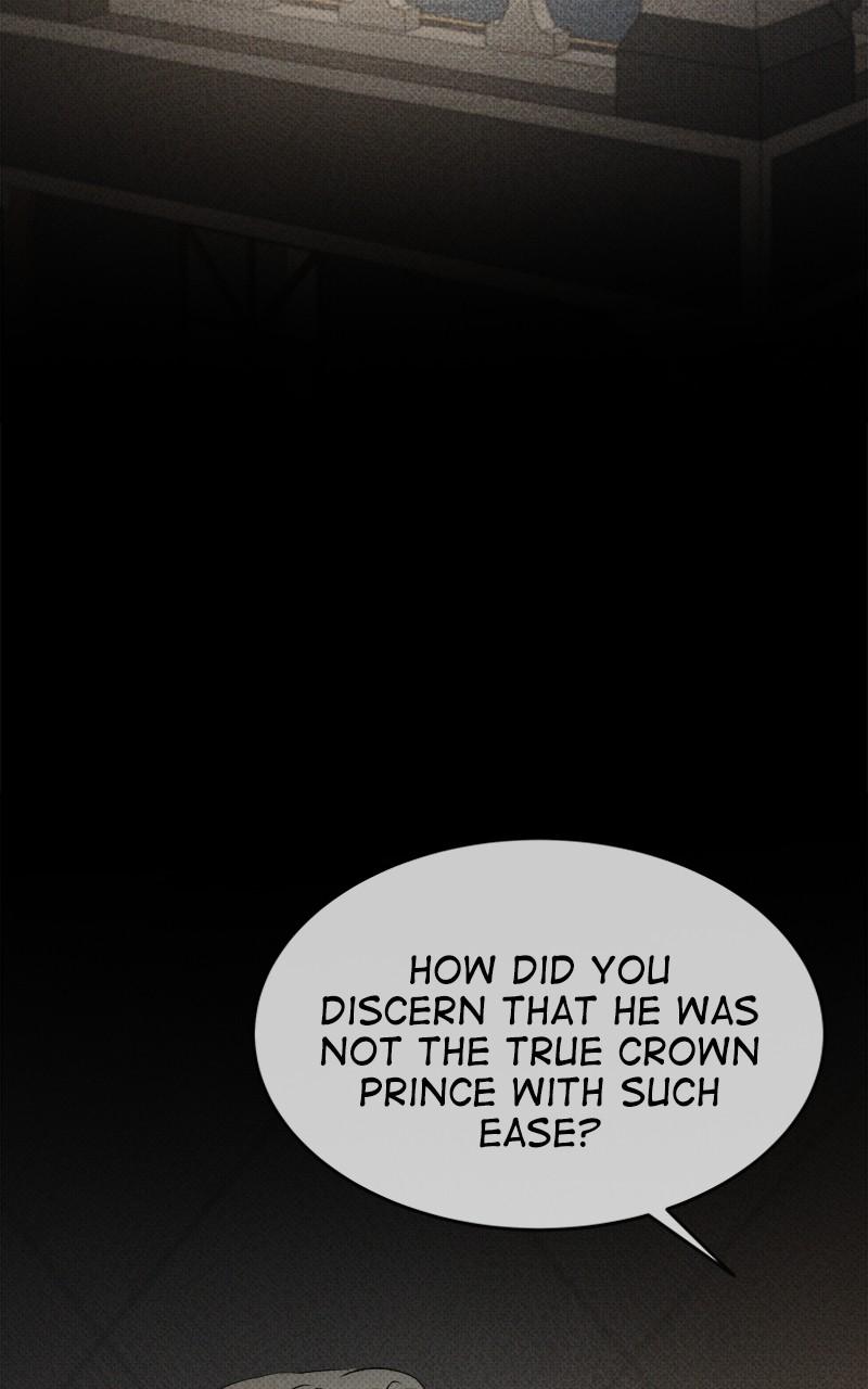 Like Wind on a Dry Branch Chap 192 - Next Chap 193