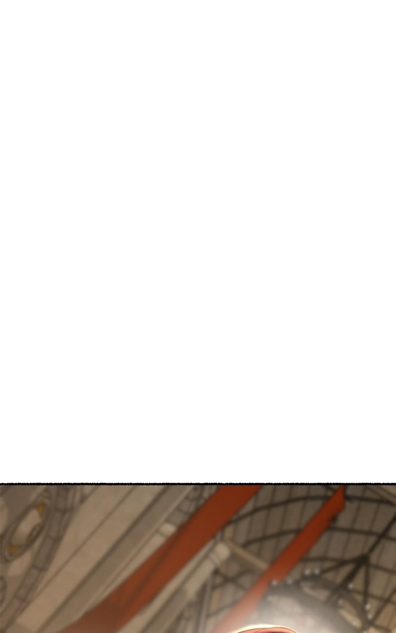 Like Wind on a Dry Branch Chap 192 - Next Chap 193