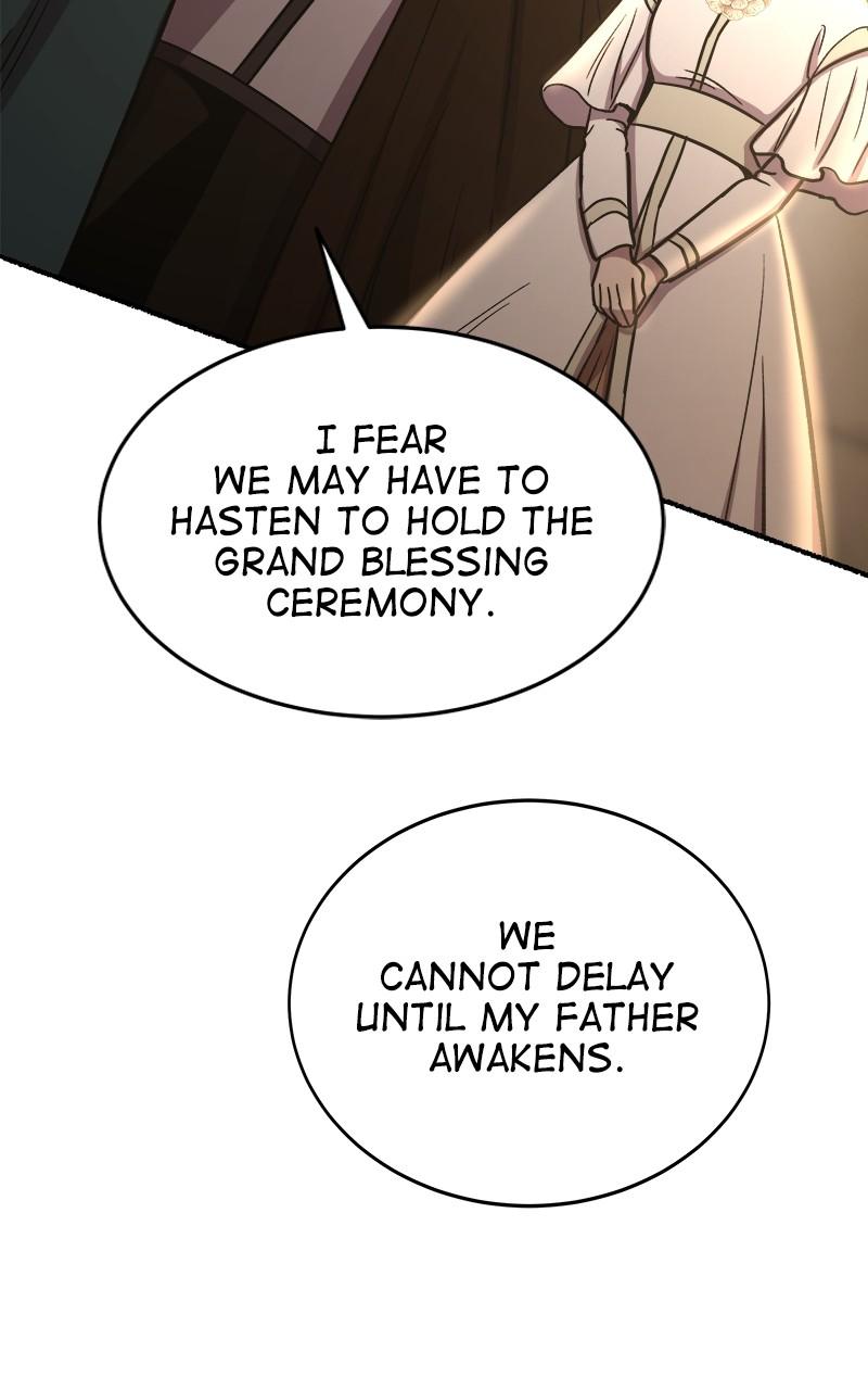 Like Wind on a Dry Branch Chap 192 - Next Chap 193