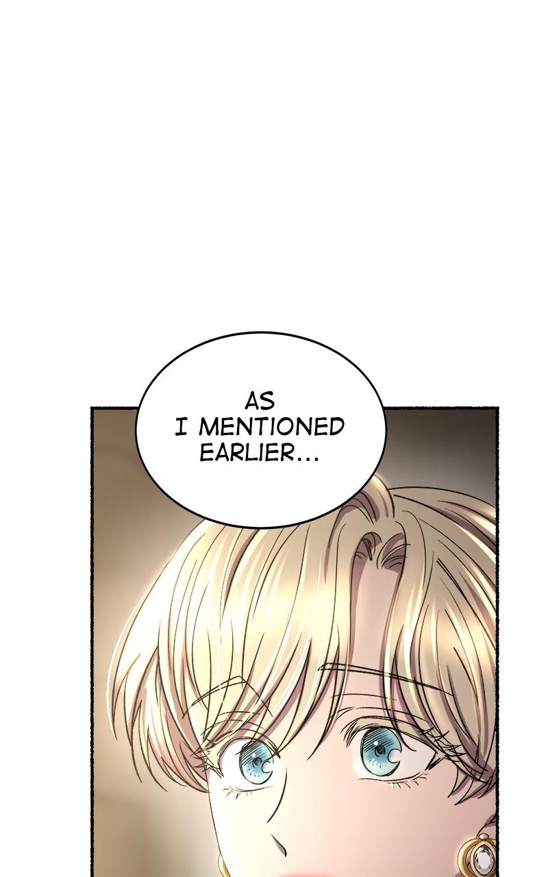 Like Wind on a Dry Branch Chap 192 - Next Chap 193