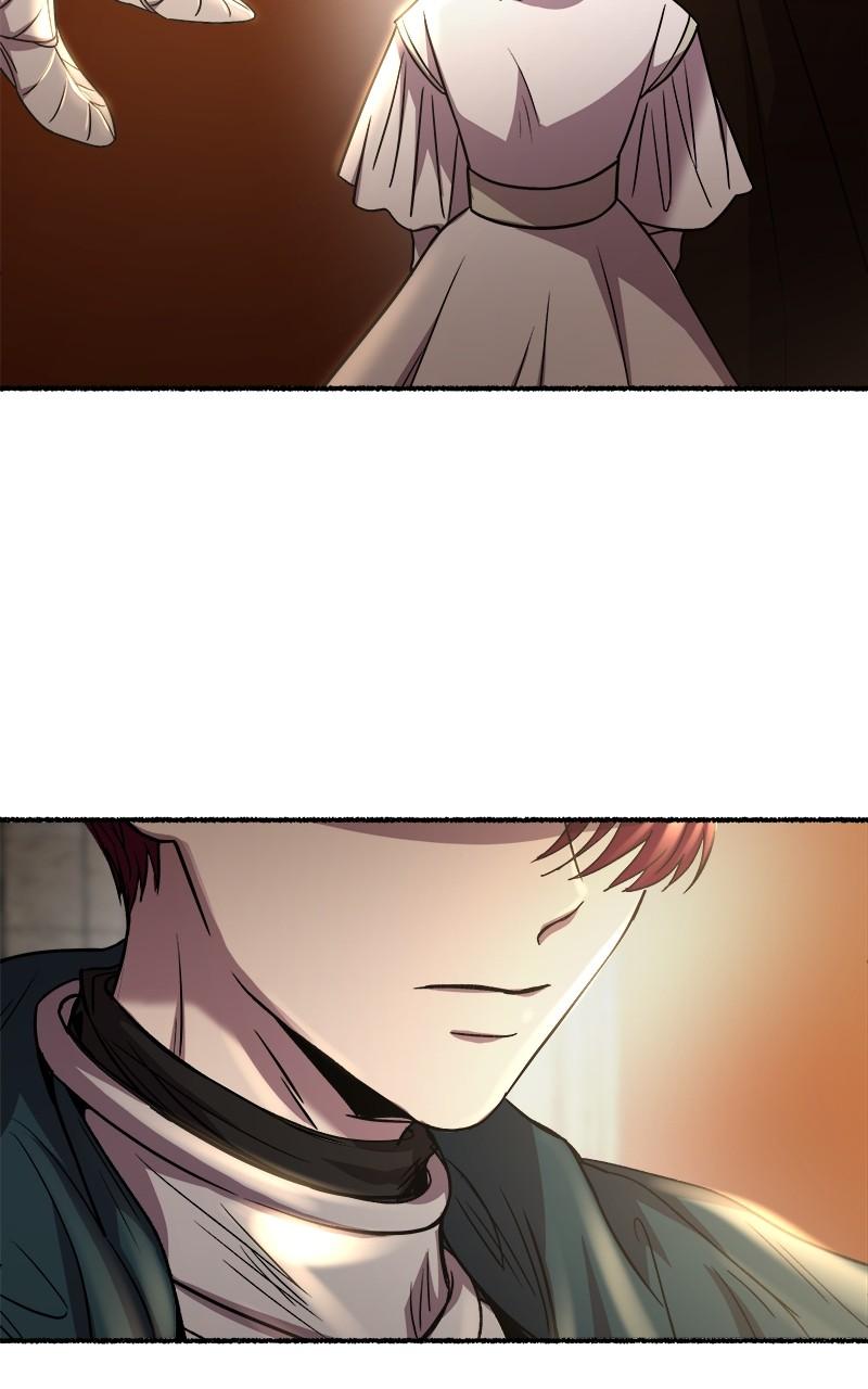 Like Wind on a Dry Branch Chap 192 - Next Chap 193