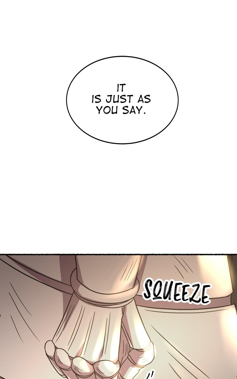 Like Wind on a Dry Branch Chap 192 - Next Chap 193
