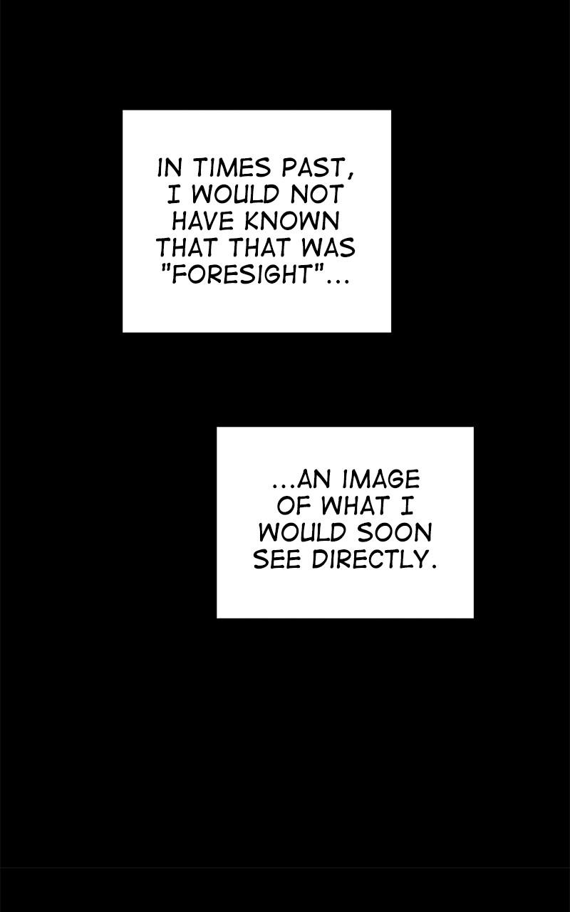 Like Wind on a Dry Branch Chap 192 - Next Chap 193