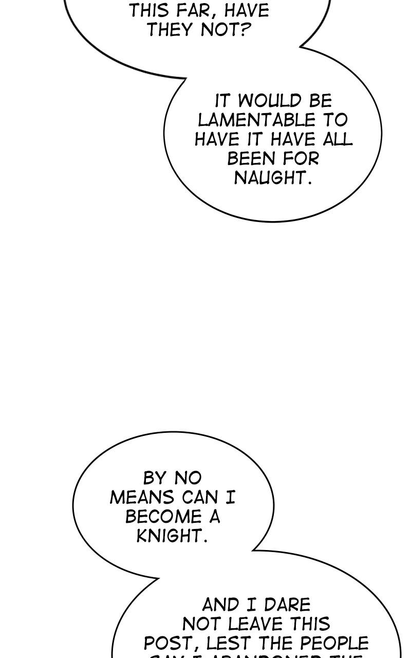 Like Wind on a Dry Branch Chap 192 - Next Chap 193