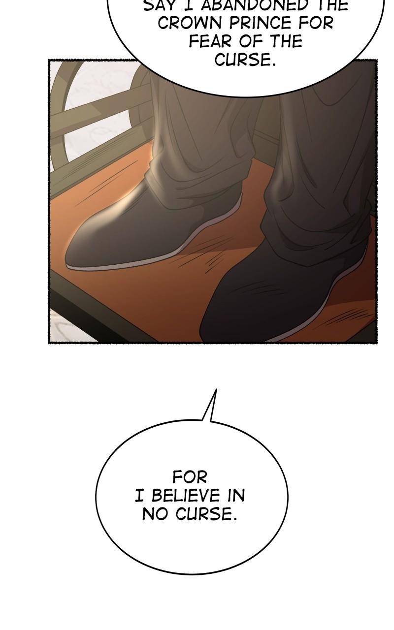 Like Wind on a Dry Branch Chap 192 - Next Chap 193