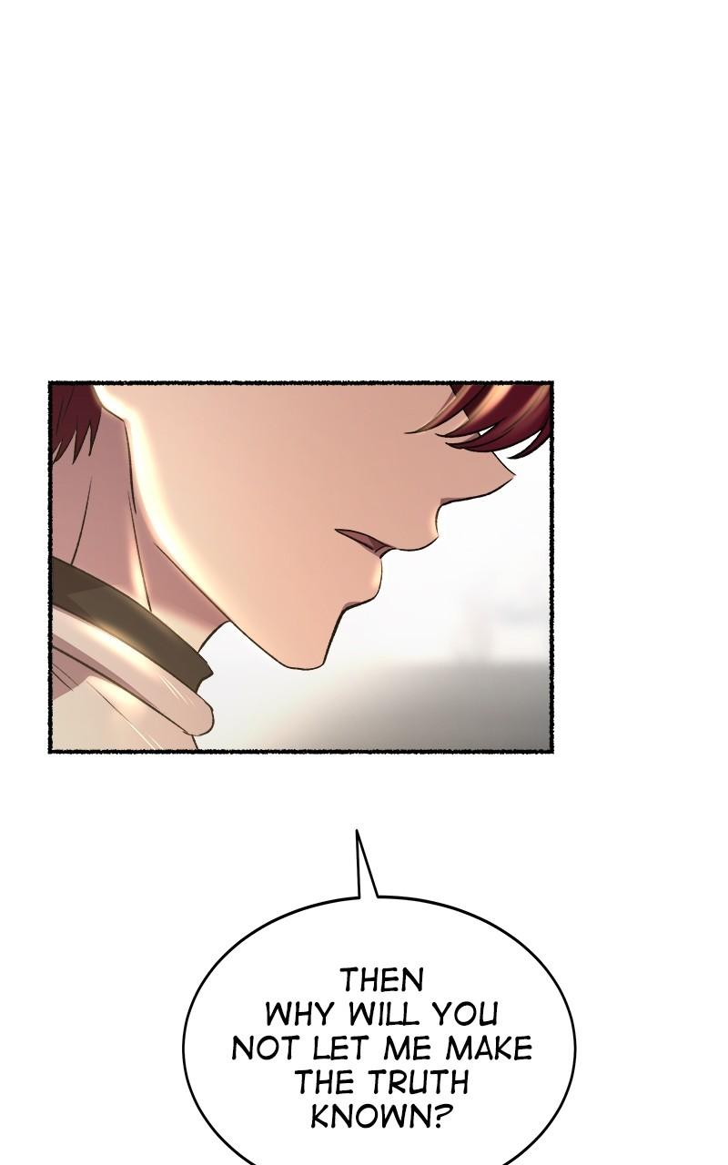Like Wind on a Dry Branch Chap 192 - Next Chap 193