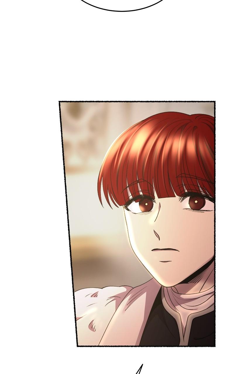 Like Wind on a Dry Branch Chap 192 - Next Chap 193