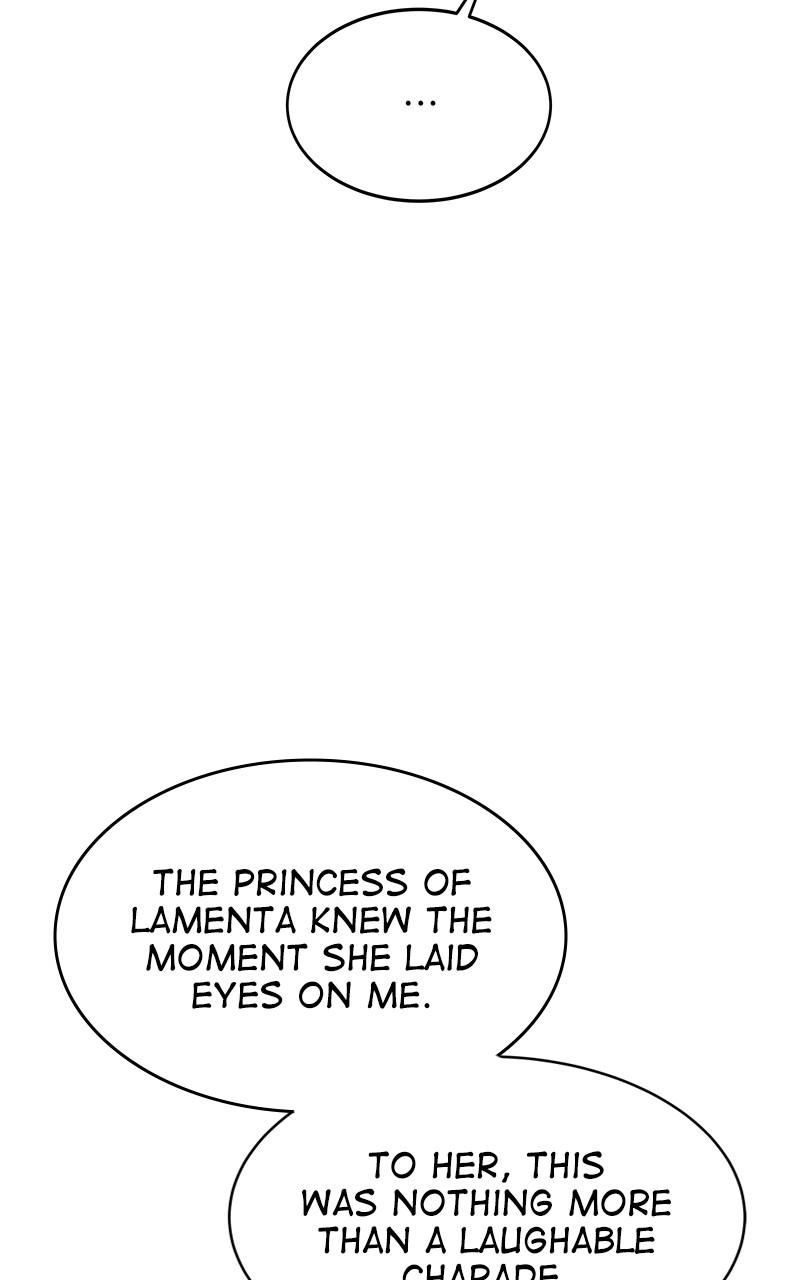 Like Wind on a Dry Branch Chap 192 - Next Chap 193