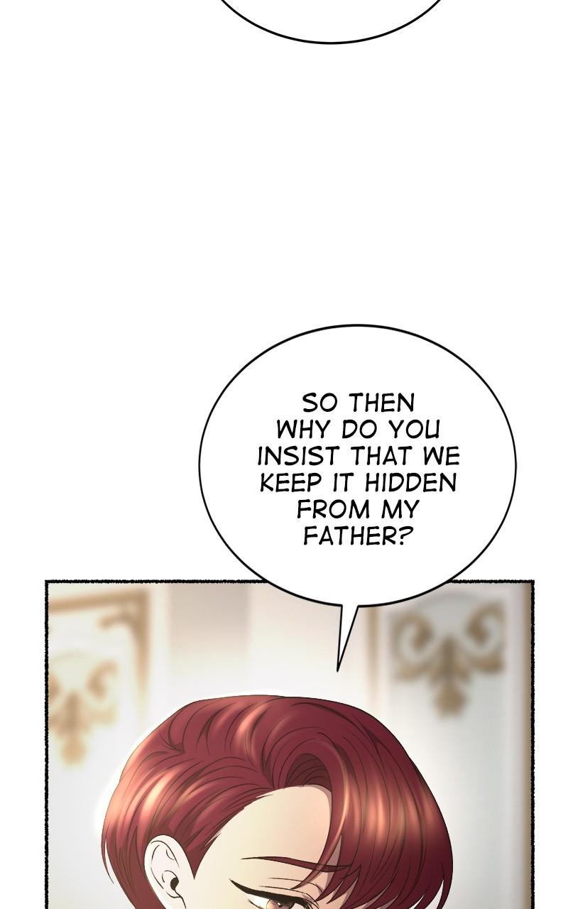 Like Wind on a Dry Branch Chap 192 - Next Chap 193