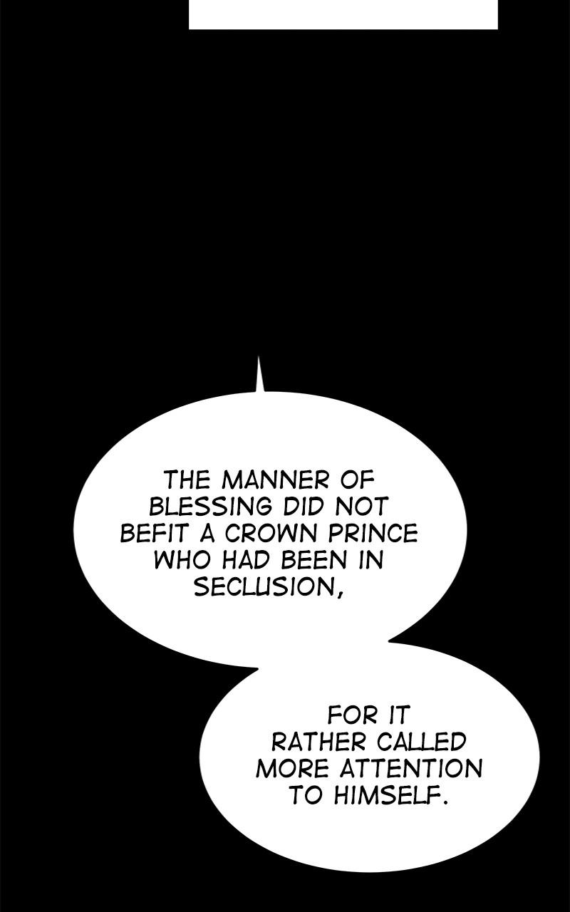 Like Wind on a Dry Branch Chap 192 - Next Chap 193