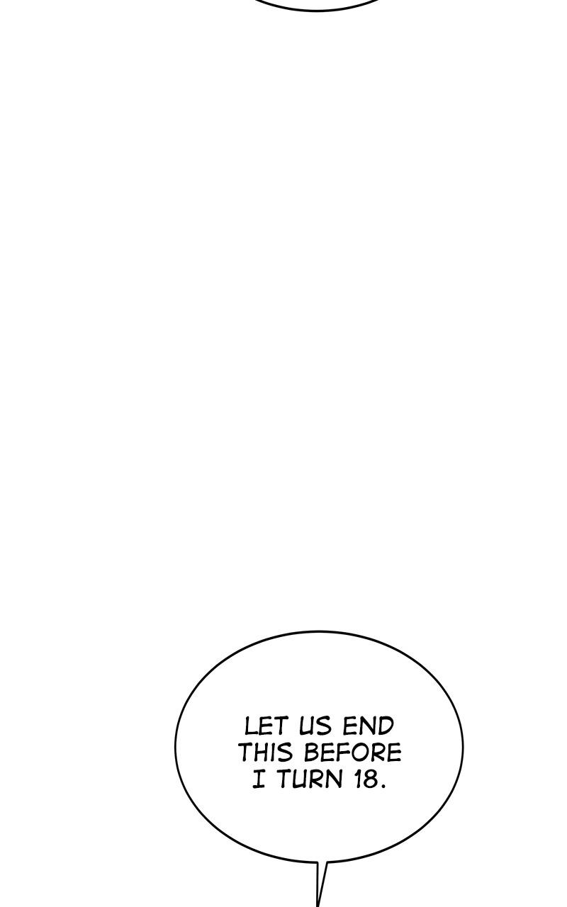 Like Wind on a Dry Branch Chap 192 - Next Chap 193