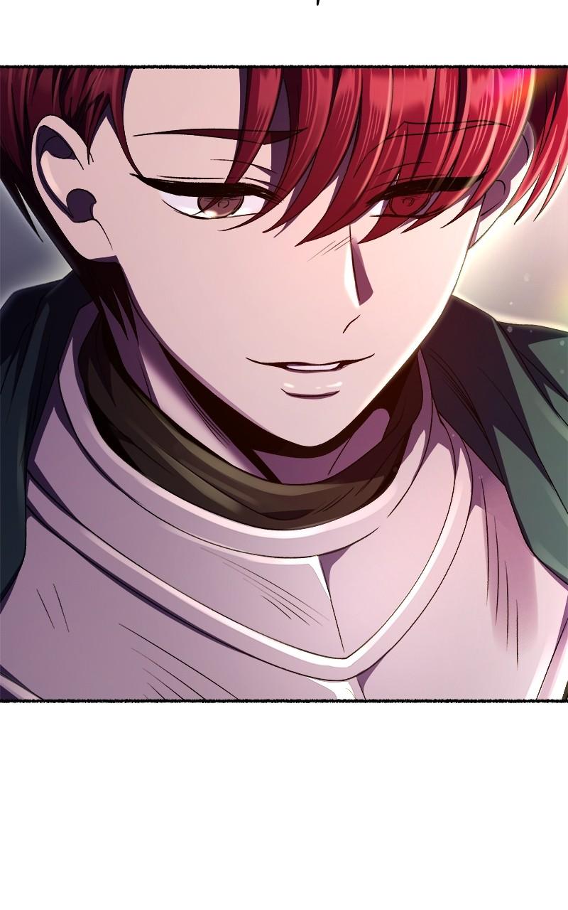 Like Wind on a Dry Branch Chap 192 - Next Chap 193