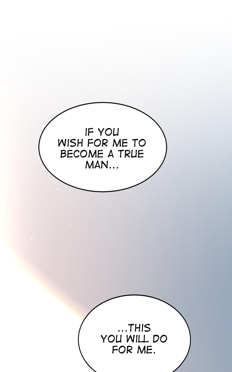 Like Wind on a Dry Branch Chap 192 - Next Chap 193