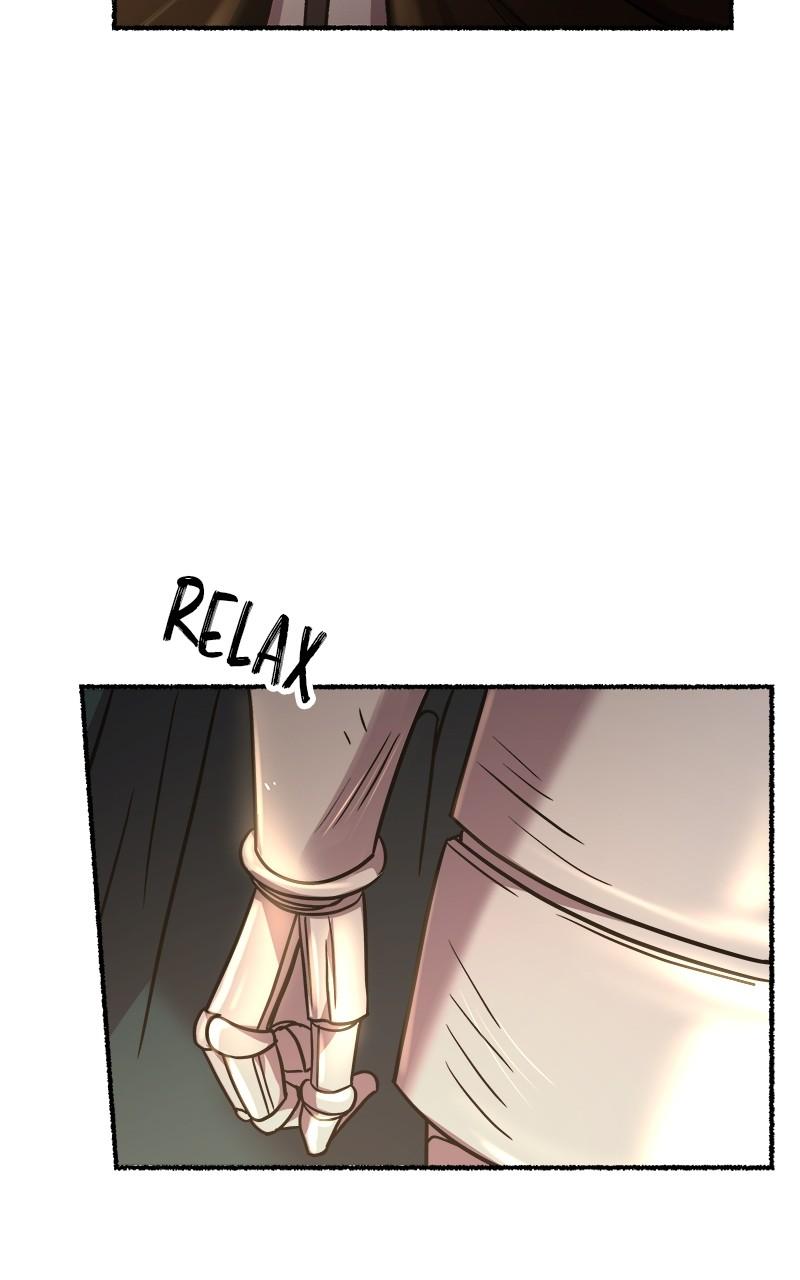 Like Wind on a Dry Branch Chap 192 - Next Chap 193
