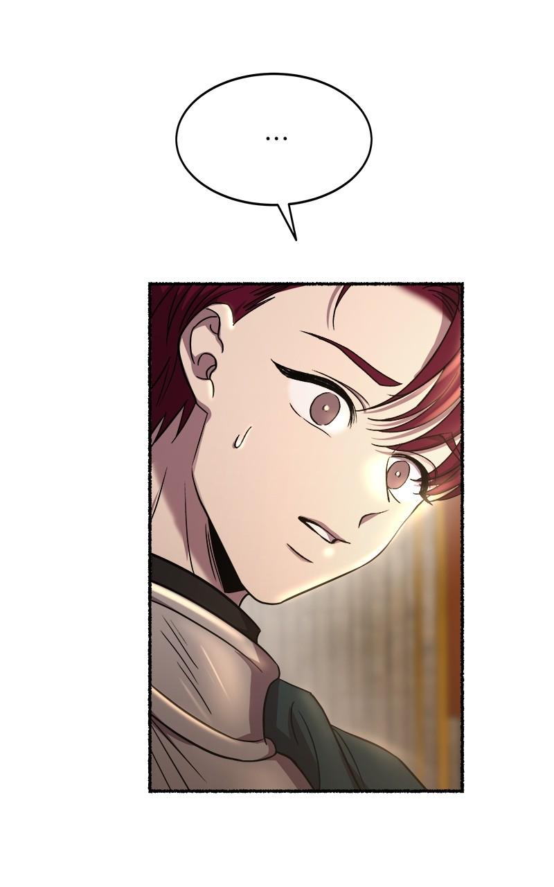 Like Wind on a Dry Branch Chap 192 - Next Chap 193