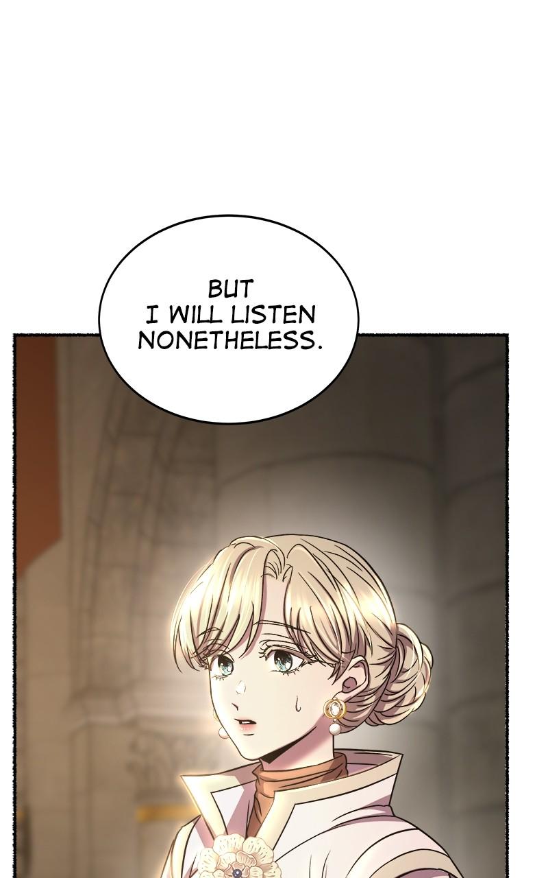 Like Wind on a Dry Branch Chap 192 - Next Chap 193