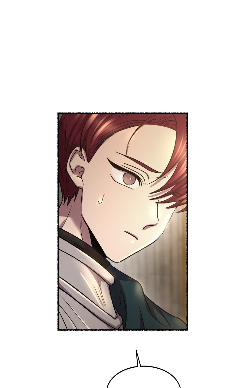 Like Wind on a Dry Branch Chap 192 - Next Chap 193