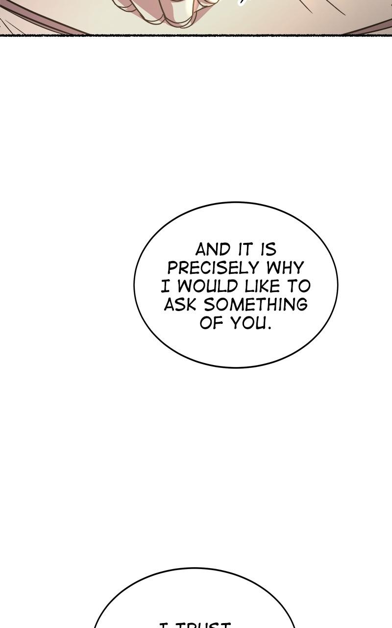 Like Wind on a Dry Branch Chap 192 - Next Chap 193