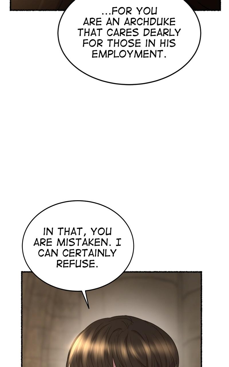 Like Wind on a Dry Branch Chap 192 - Next Chap 193