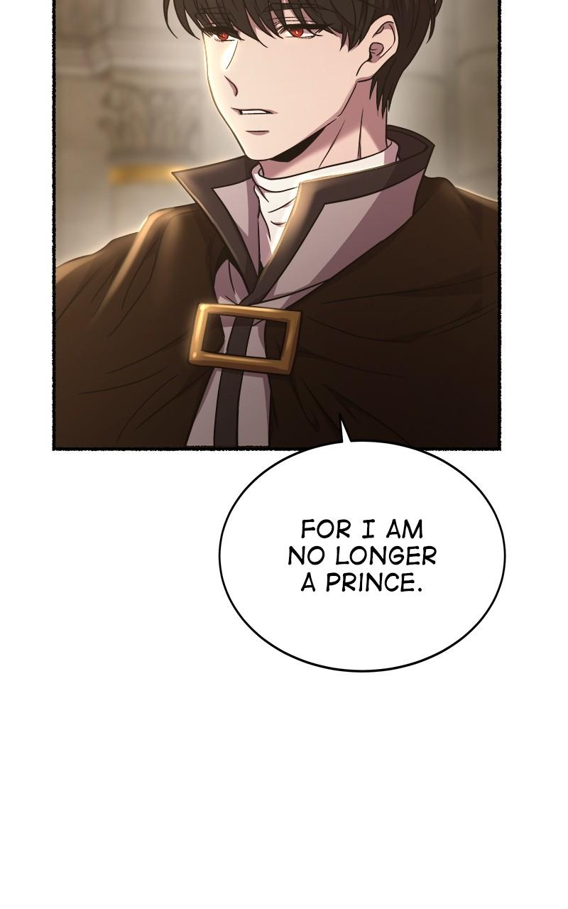 Like Wind on a Dry Branch Chap 192 - Next Chap 193