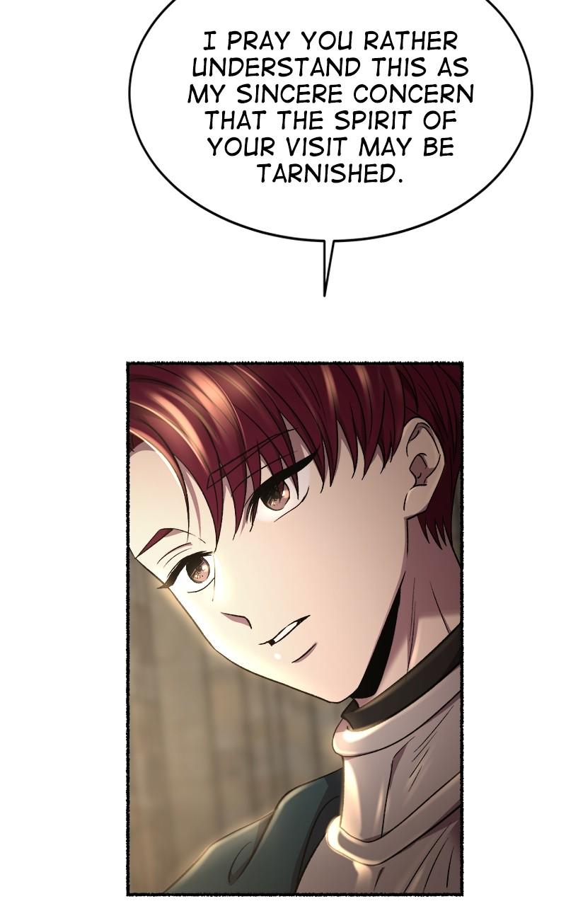 Like Wind on a Dry Branch Chap 192 - Next Chap 193