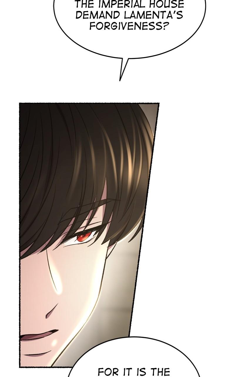 Like Wind on a Dry Branch Chap 192 - Next Chap 193