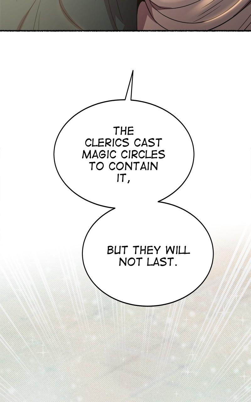 Like Wind on a Dry Branch Chap 192 - Next Chap 193