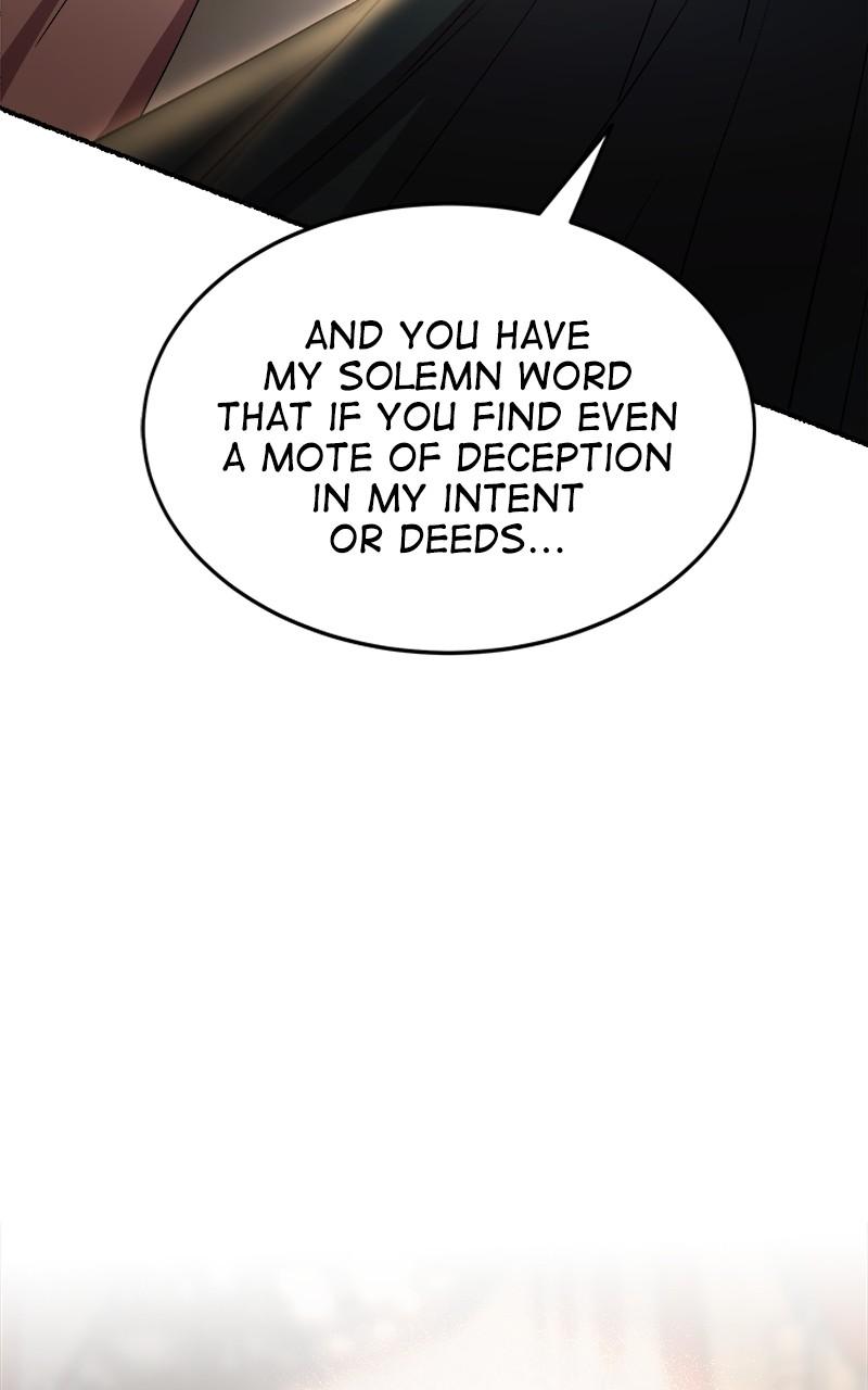 Like Wind on a Dry Branch Chap 192 - Next Chap 193