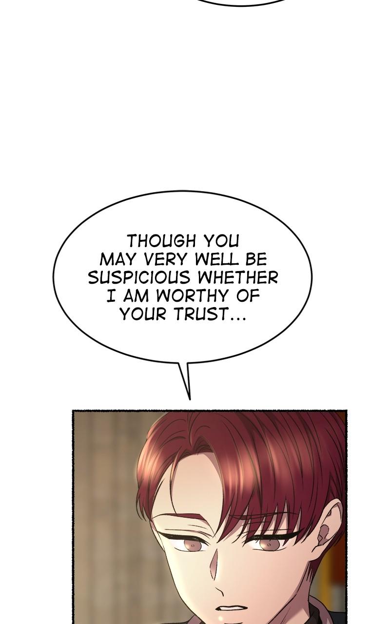 Like Wind on a Dry Branch Chap 192 - Next Chap 193