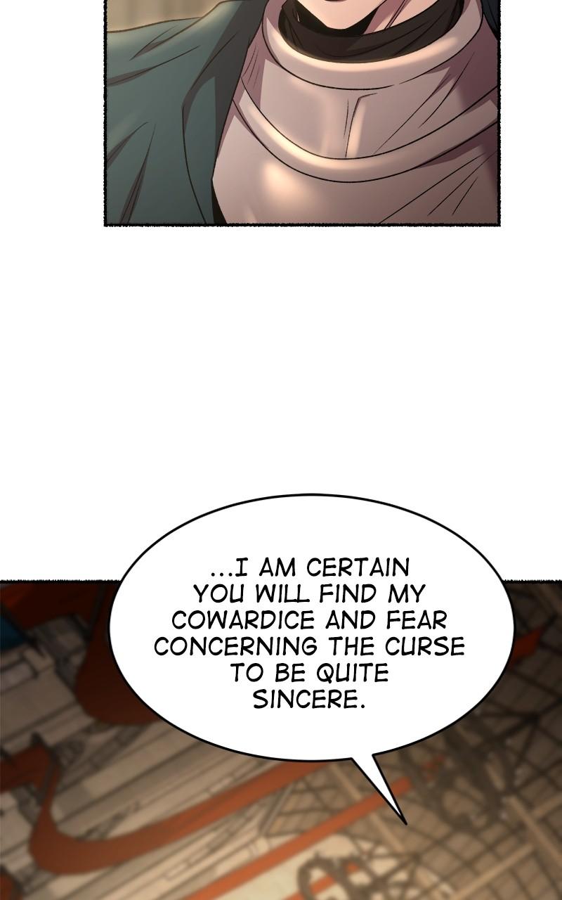 Like Wind on a Dry Branch Chap 192 - Next Chap 193
