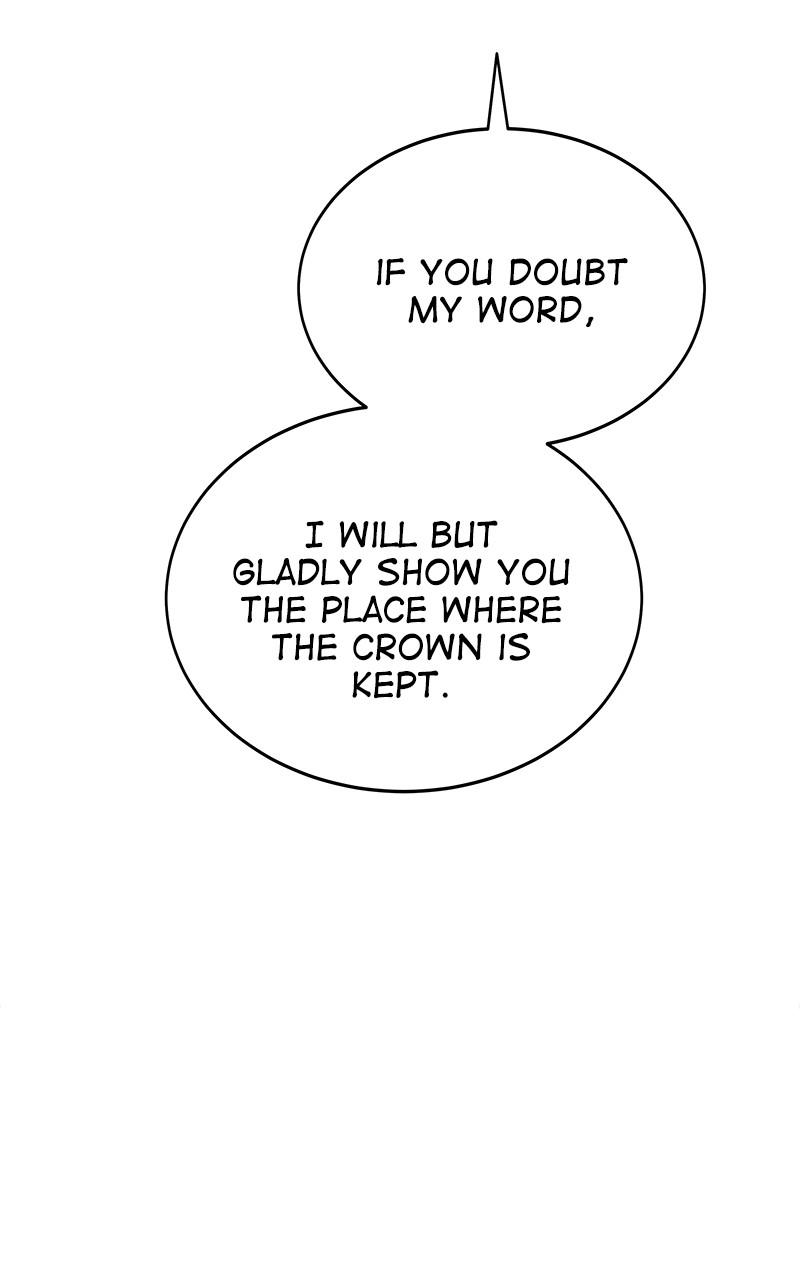 Like Wind on a Dry Branch Chap 192 - Next Chap 193