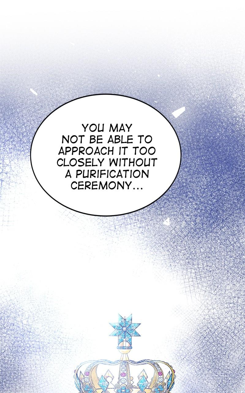 Like Wind on a Dry Branch Chap 192 - Next Chap 193
