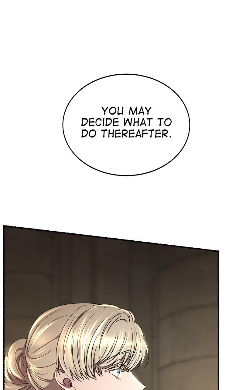 Like Wind on a Dry Branch Chap 192 - Next Chap 193