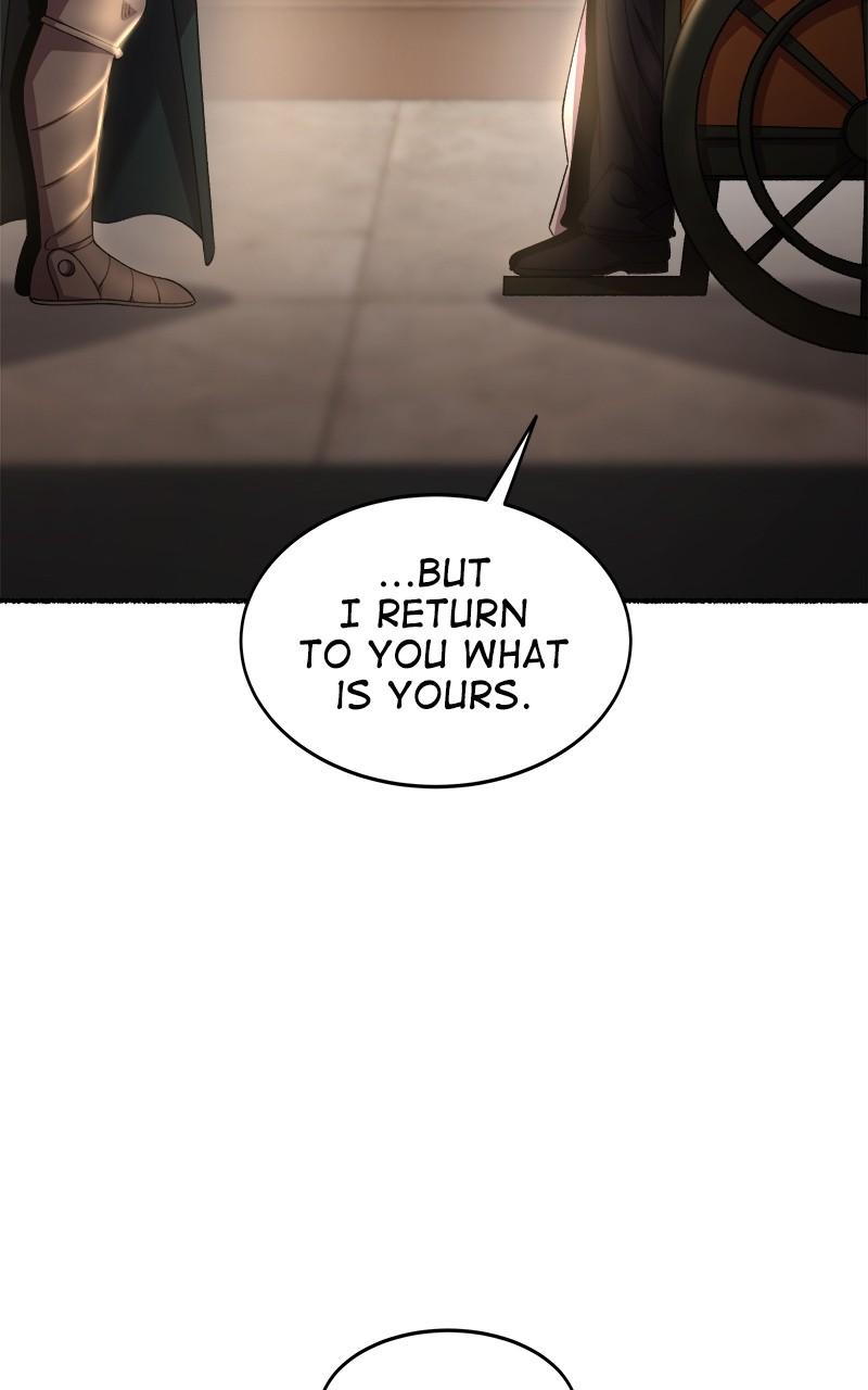 Like Wind on a Dry Branch Chap 192 - Next Chap 193