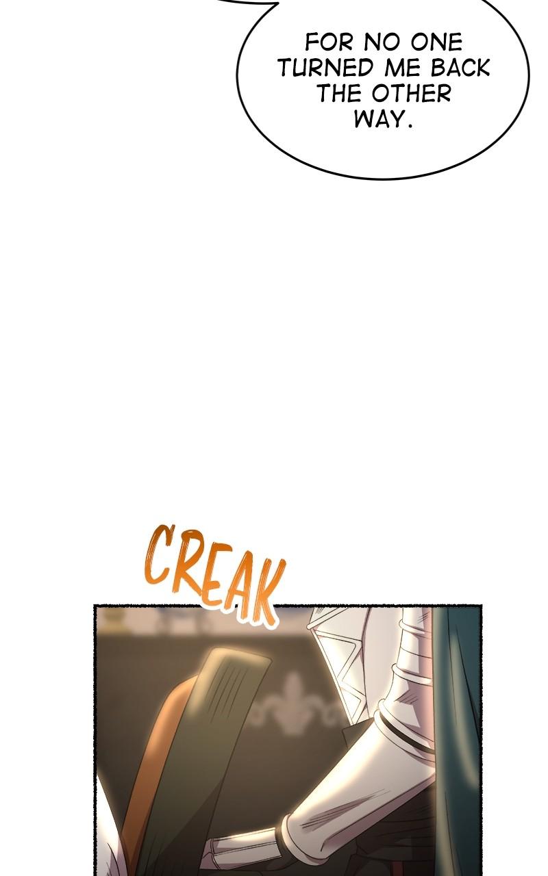 Like Wind on a Dry Branch Chap 192 - Next Chap 193