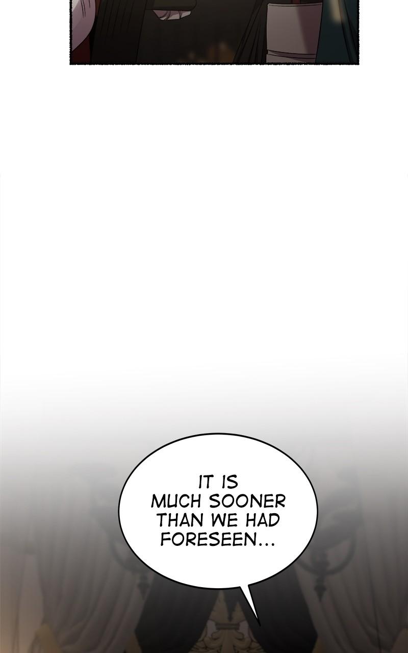 Like Wind on a Dry Branch Chap 192 - Next Chap 193