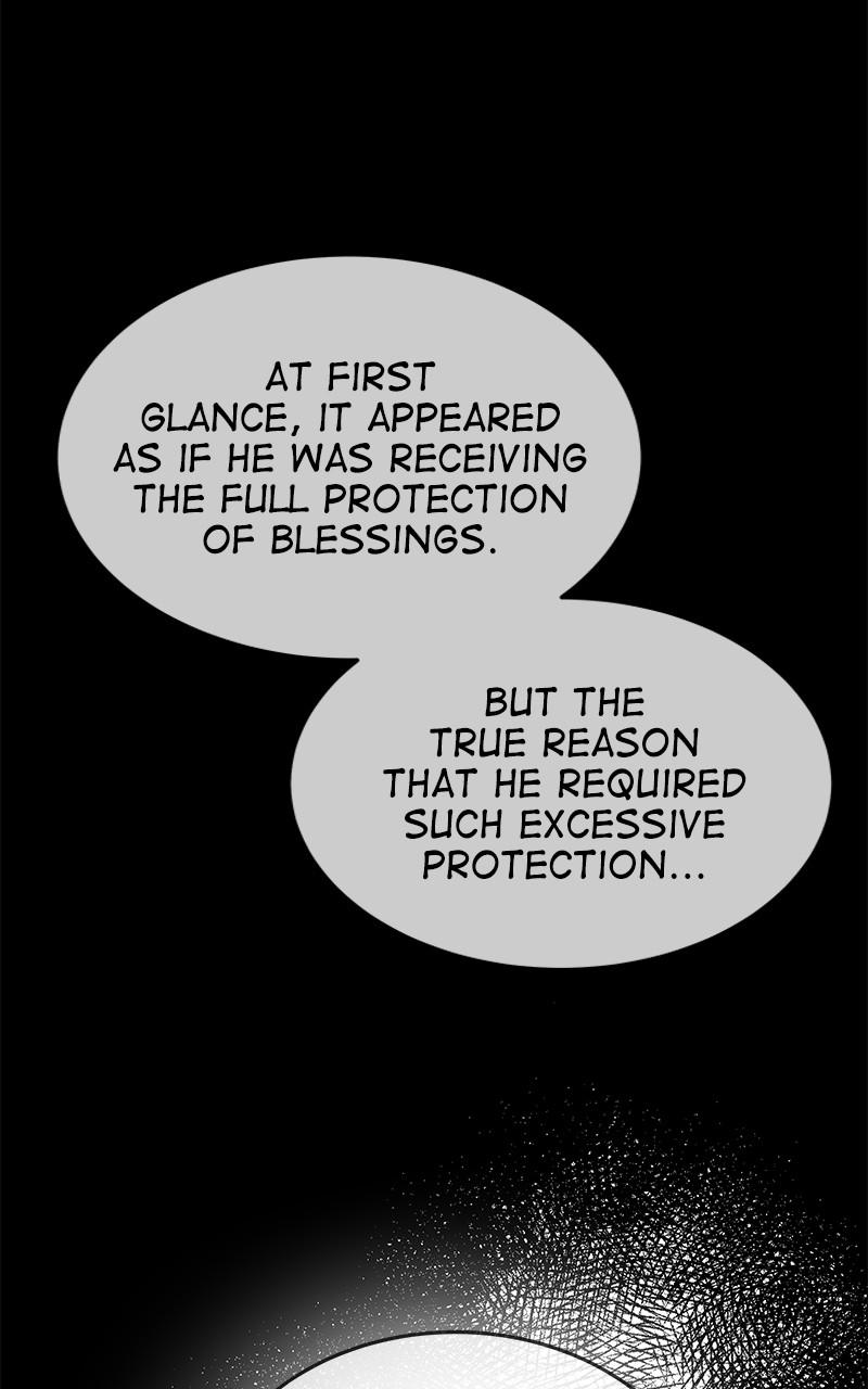 Like Wind on a Dry Branch Chap 192 - Next Chap 193