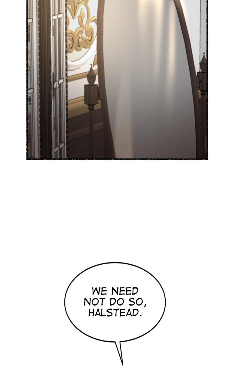 Like Wind on a Dry Branch Chap 192 - Next Chap 193
