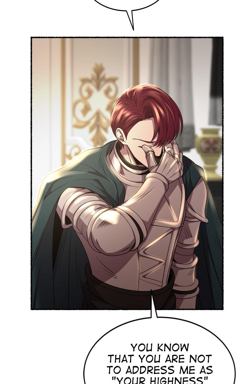 Like Wind on a Dry Branch Chap 192 - Next Chap 193