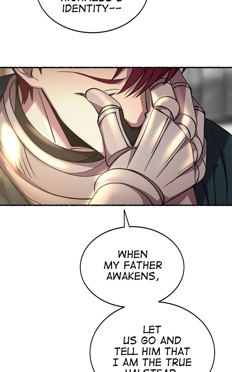 Like Wind on a Dry Branch Chap 192 - Next Chap 193