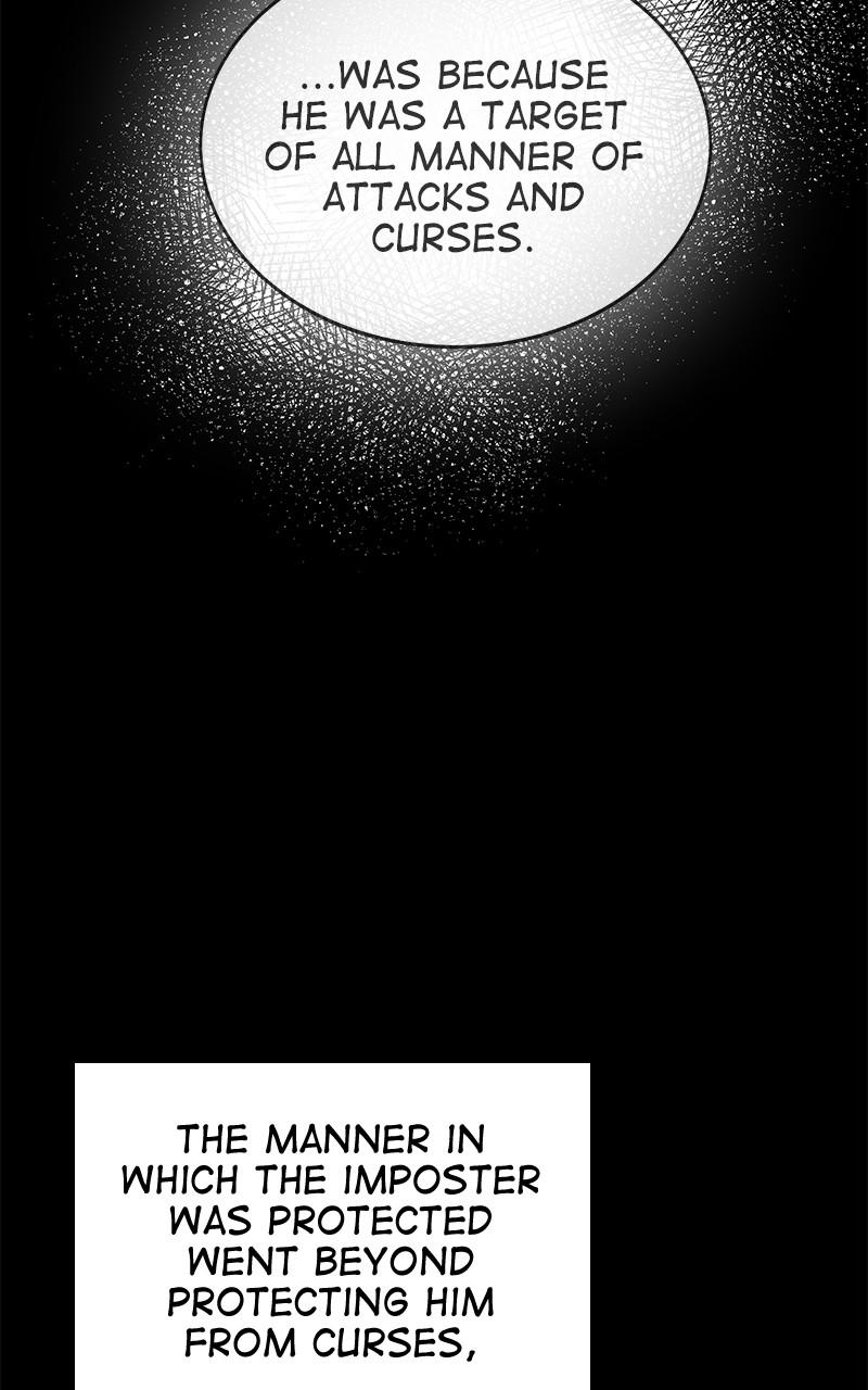 Like Wind on a Dry Branch Chap 192 - Next Chap 193