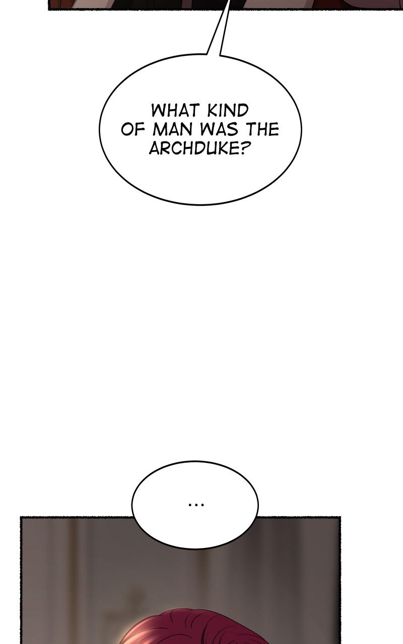 Like Wind on a Dry Branch Chap 192 - Next Chap 193