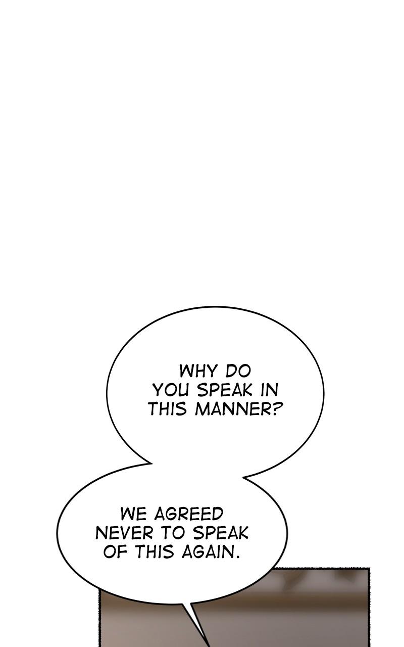 Like Wind on a Dry Branch Chap 192 - Next Chap 193