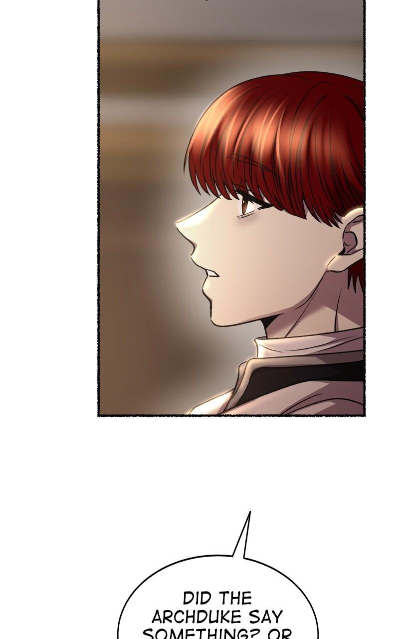 Like Wind on a Dry Branch Chap 192 - Next Chap 193