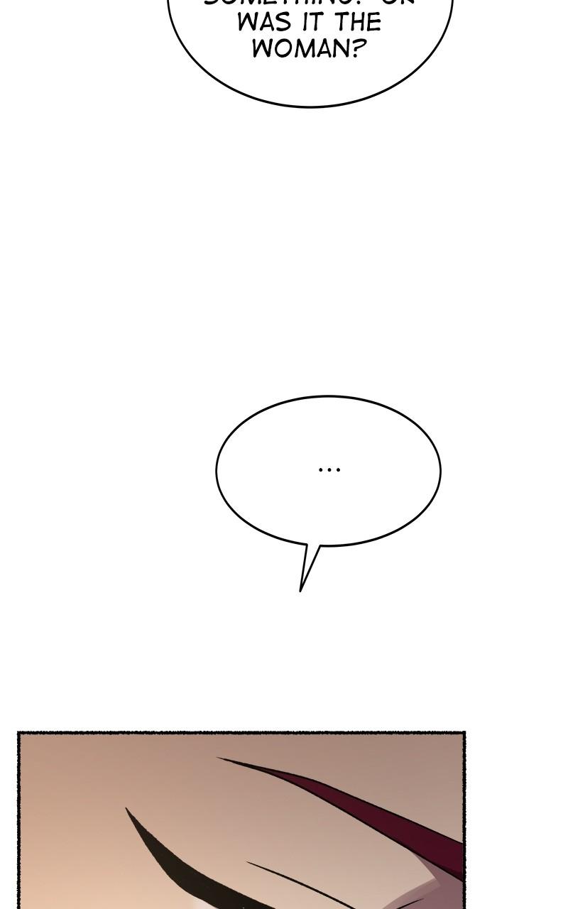 Like Wind on a Dry Branch Chap 192 - Next Chap 193