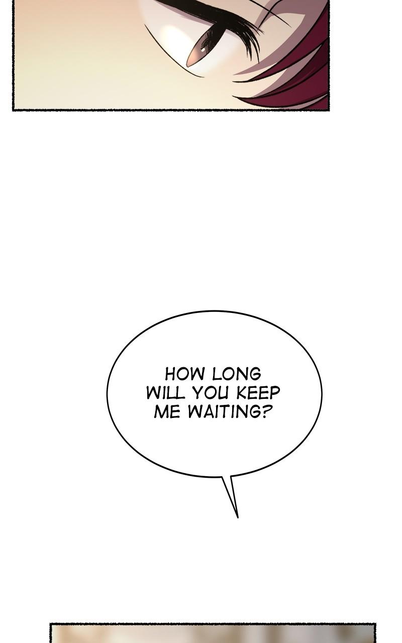 Like Wind on a Dry Branch Chap 192 - Next Chap 193
