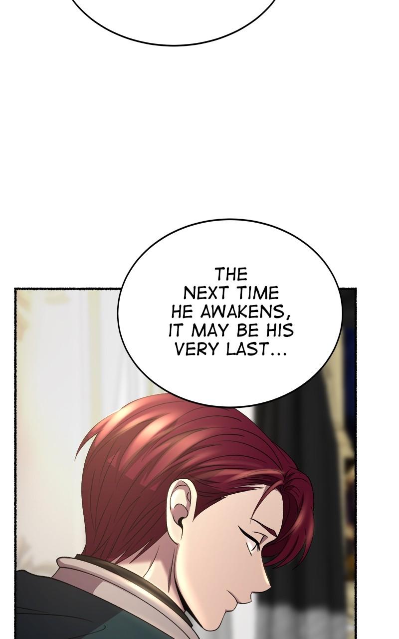 Like Wind on a Dry Branch Chap 192 - Next Chap 193
